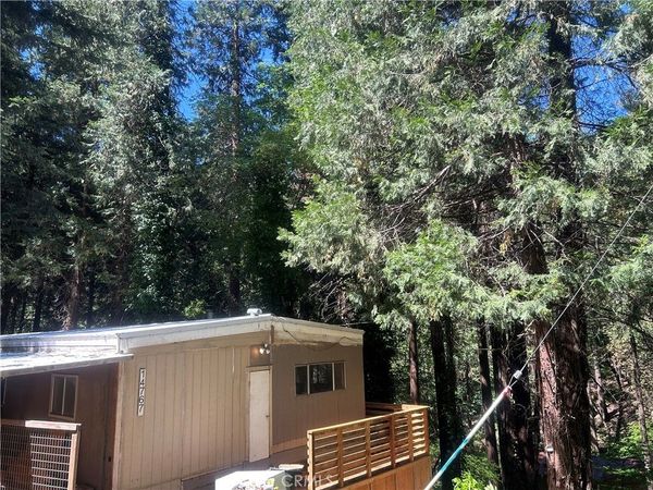 14767 Masterson , Magalia, CA 95954
