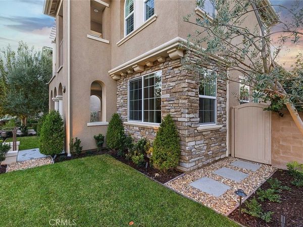 11 Golf Drive , Aliso Viejo, CA 92656