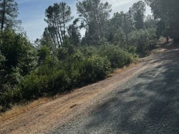 14335 Noble Ranch , Lower Lake, CA 95457