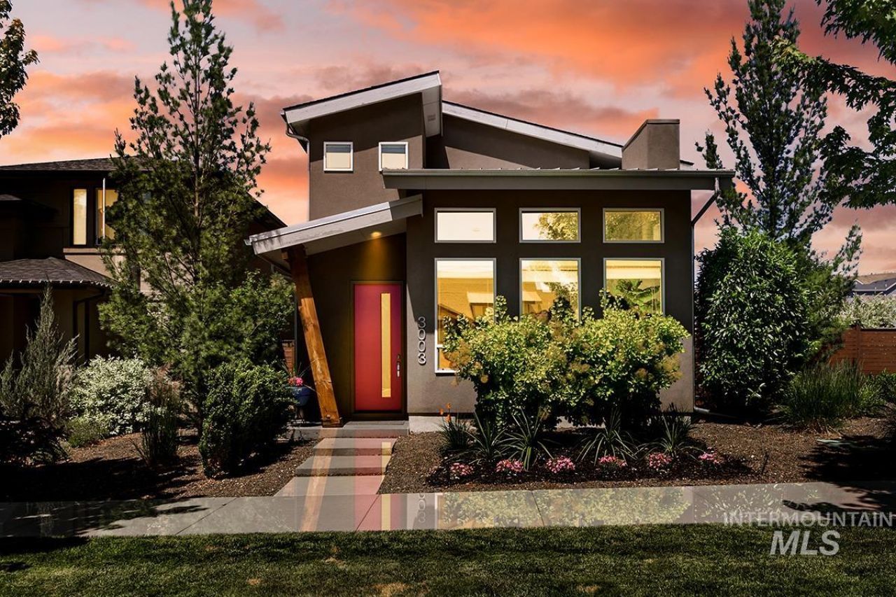 3003 S Brookridge Way, Boise, ID 83716 Main Photo