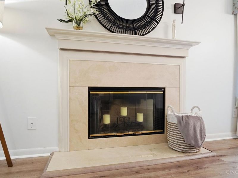 6110 Oakbridge Way, Unit 201, Miami Twp, OH 45150 Photo 13