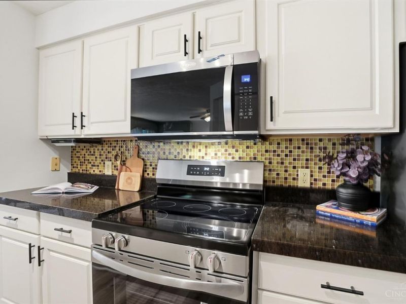 6110 Oakbridge Way, Unit 201, Miami Twp, OH 45150 Photo 21