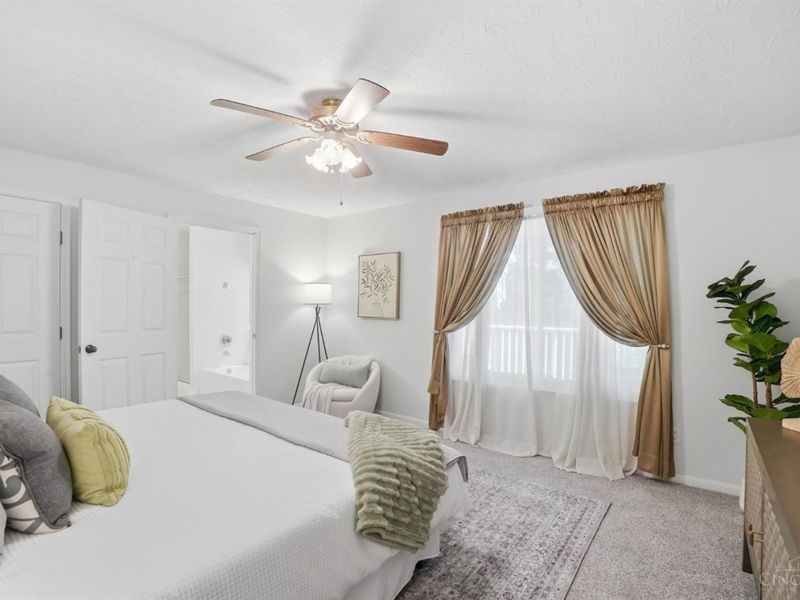 6110 Oakbridge Way, Unit 201, Miami Twp, OH 45150 Photo 28