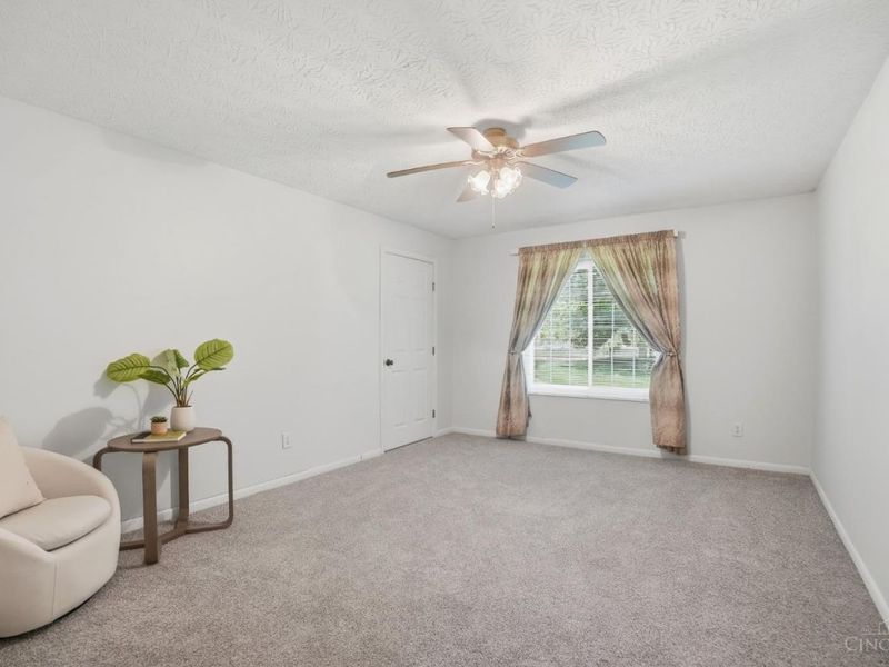 6110 Oakbridge Way, Unit 201, Miami Twp, OH 45150 Photo 34