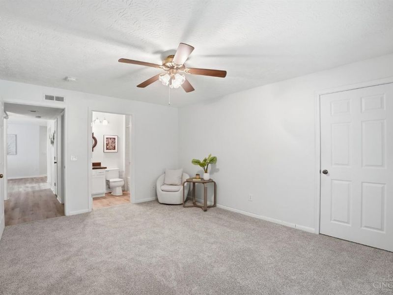 6110 Oakbridge Way, Unit 201, Miami Twp, OH 45150 Photo 35