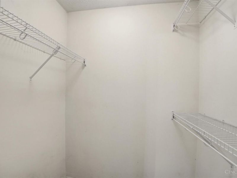 6110 Oakbridge Way, Unit 201, Miami Twp, OH 45150 Photo 36