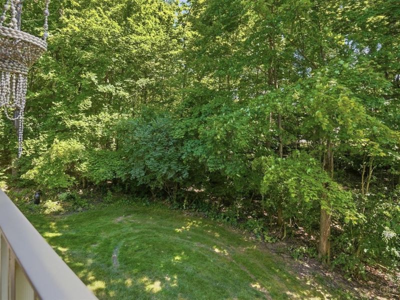 6110 Oakbridge Way, Unit 201, Miami Twp, OH 45150 Photo 43