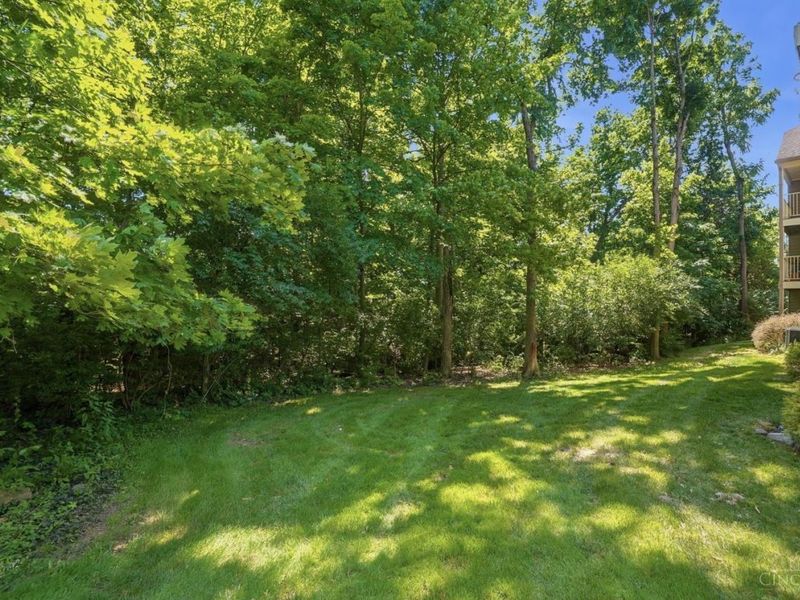 6110 Oakbridge Way, Unit 201, Miami Twp, OH 45150 Photo 45