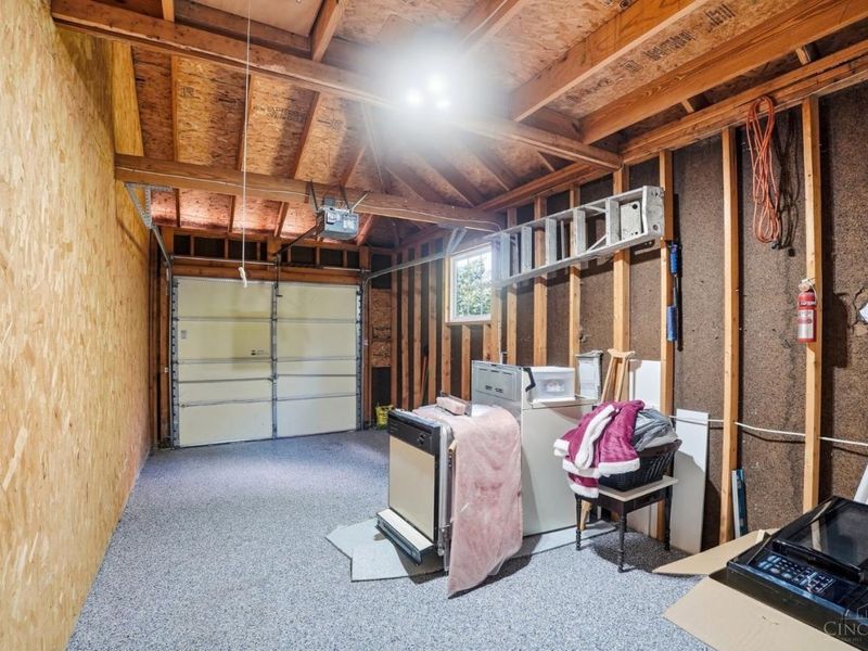 6110 Oakbridge Way, Unit 201, Miami Twp, OH 45150 Photo 50