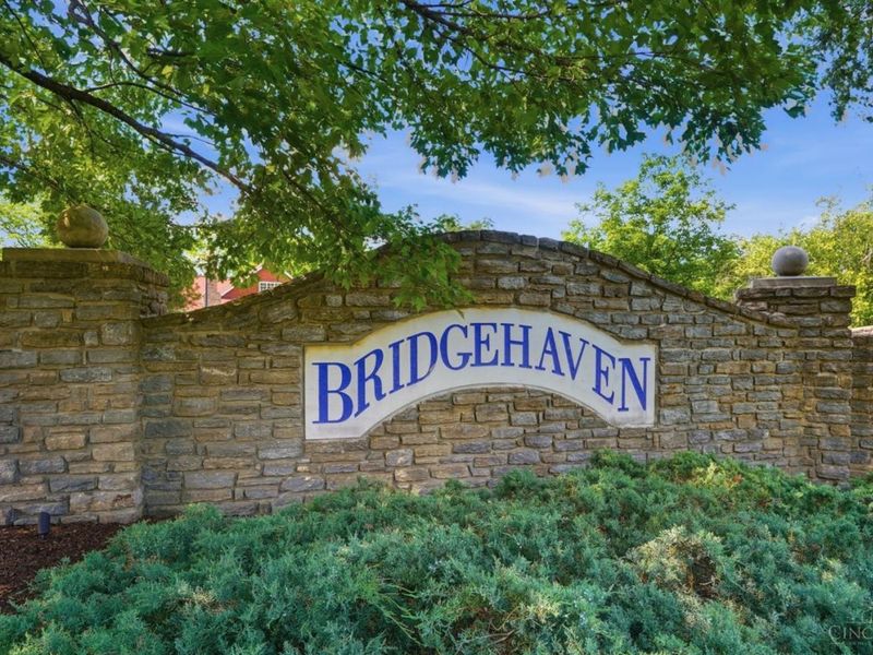 6110 Oakbridge Way, Unit 201, Miami Twp, OH 45150 Photo 52