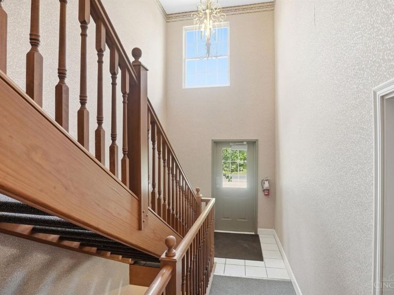 6110 Oakbridge Way, Unit 201, Miami Twp, OH 45150 Photo 6