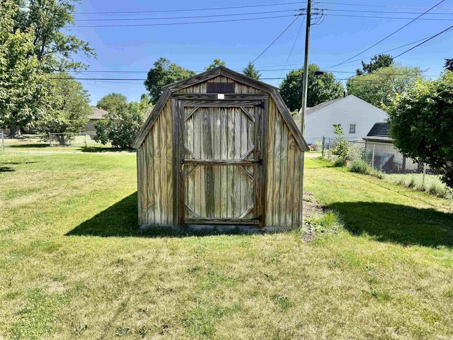 Property Image 19