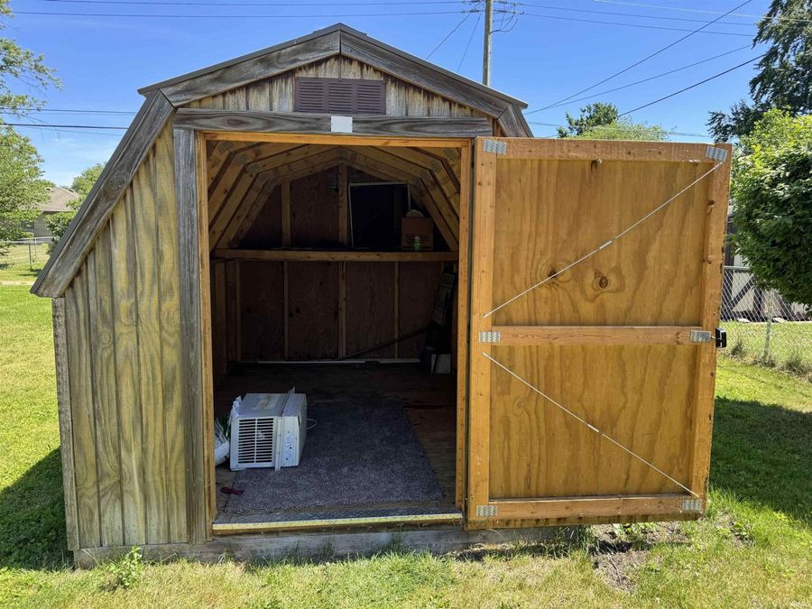 Property Image 20
