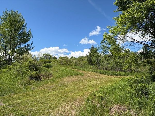 0 County Road 36, Guilford, NY 13780