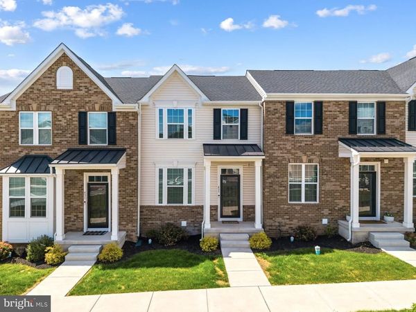 433 MARKET STREET, SOUDERTON, PA 18964