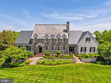 22364 WILSON MEADOWS LANE, ALDIE, VA 20105