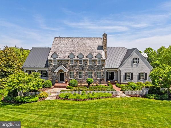 22364 WILSON MEADOWS LANE, ALDIE, VA 20105