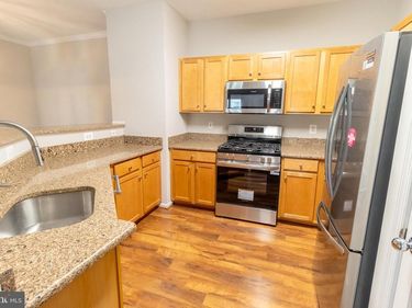 5142 J BRITTNEY ELYSE CIRCLE , Unit J, CENTREVILLE, VA 20120