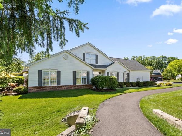 1570 TARRINGTON WAY, HATFIELD, PA 19440