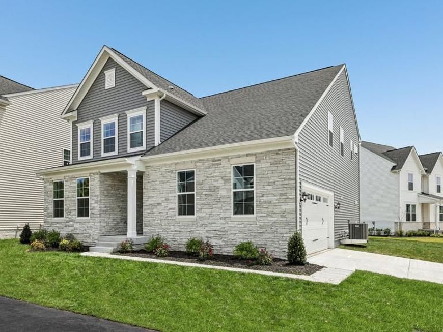 1100 Reagans Road , Frederick, MD 21702 Main Photo