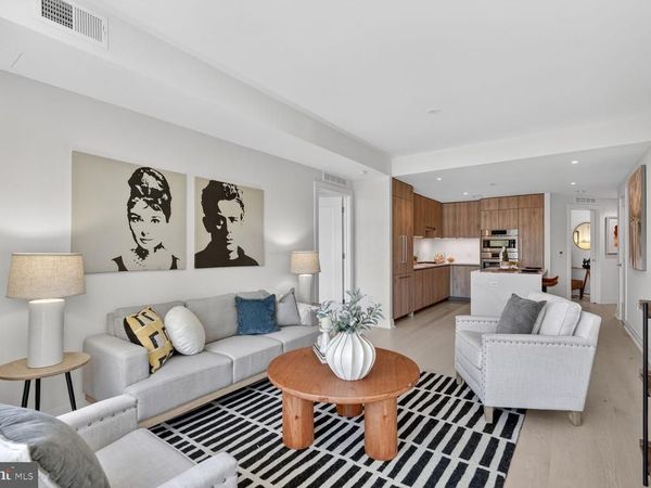 1201 N ROYAL STREET, Unit 402, ALEXANDRIA, VA 22314
