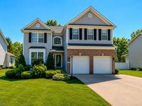 home photo