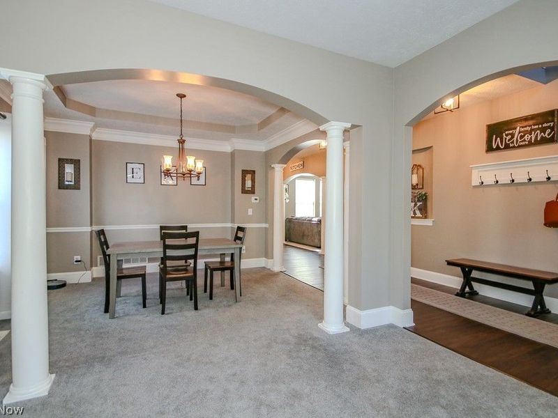 975 Outrigger Cove, Painesville Township, OH 44077 Photo 15