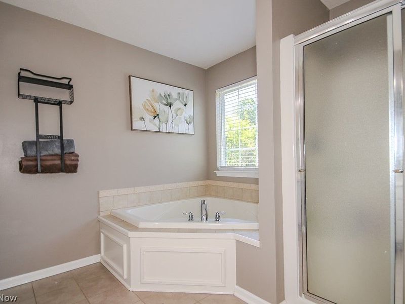975 Outrigger Cove, Painesville Township, OH 44077 Photo 28