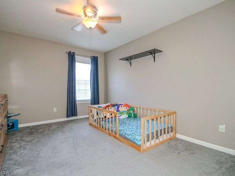 975 Outrigger Cove, Painesville Township, OH 44077 Photo 32