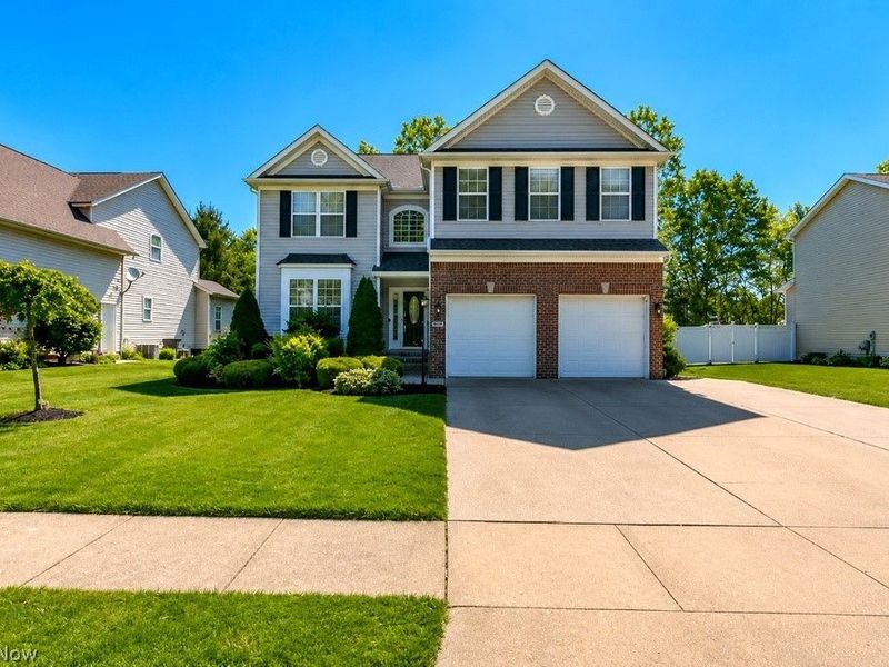 975 Outrigger Cove, Painesville Township, OH 44077 Photo 42