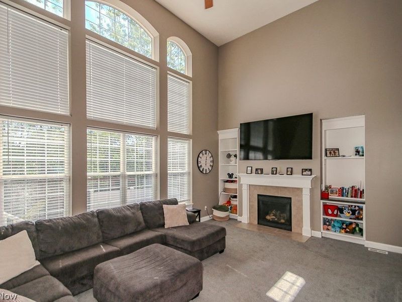 975 Outrigger Cove, Painesville Township, OH 44077 Photo 5