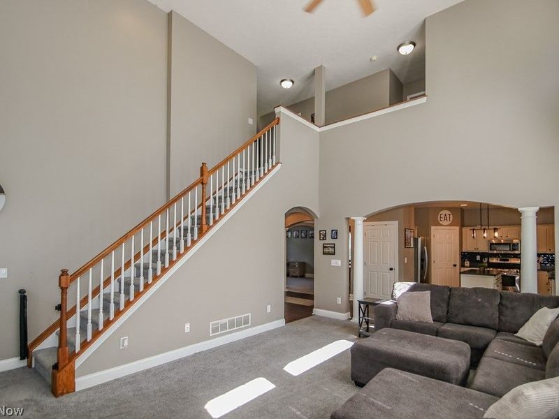 975 Outrigger Cove, Painesville Township, OH 44077 Photo 6