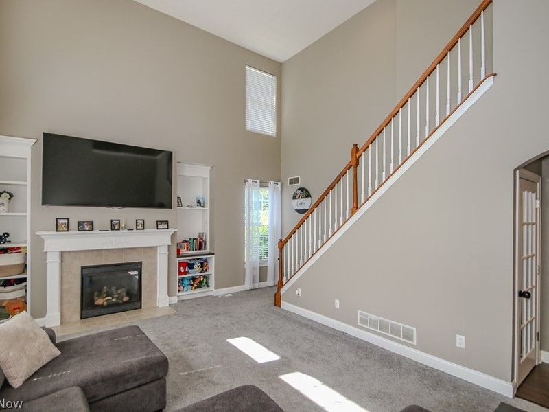975 Outrigger Cove, Painesville Township, OH 44077 Photo 8