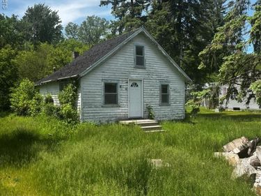 3944 Clutier Road , Bridgeport Twp, MI 48601