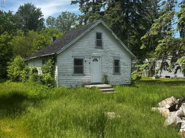 3944 Clutier Road , Bridgeport Twp, MI 48601