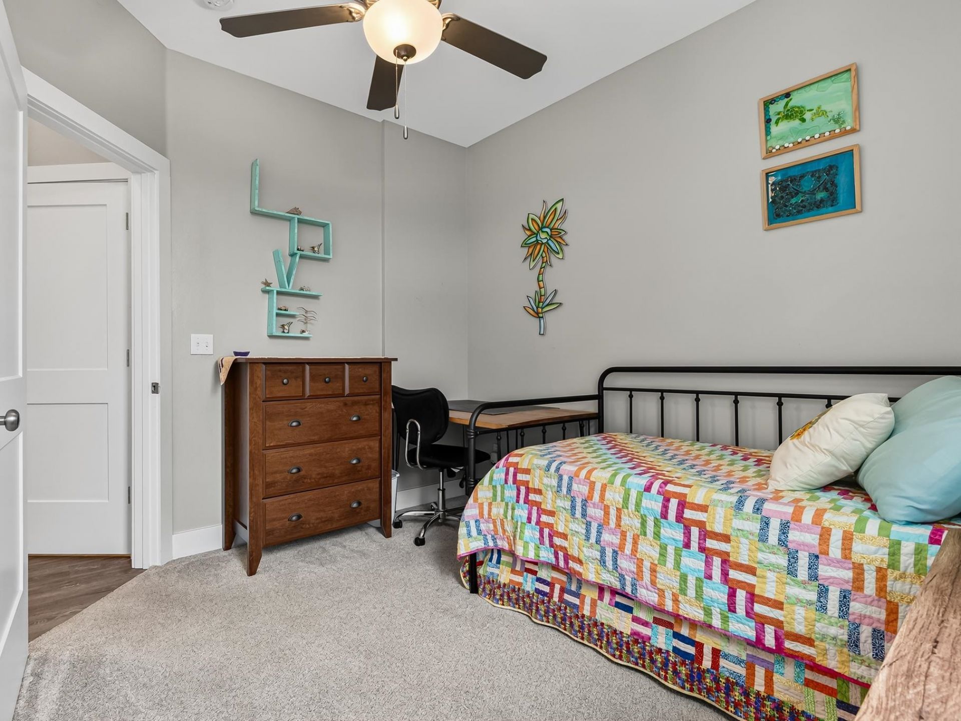 272 Lake Mckissack Lane , Carrabelle, FL 32322 Photo