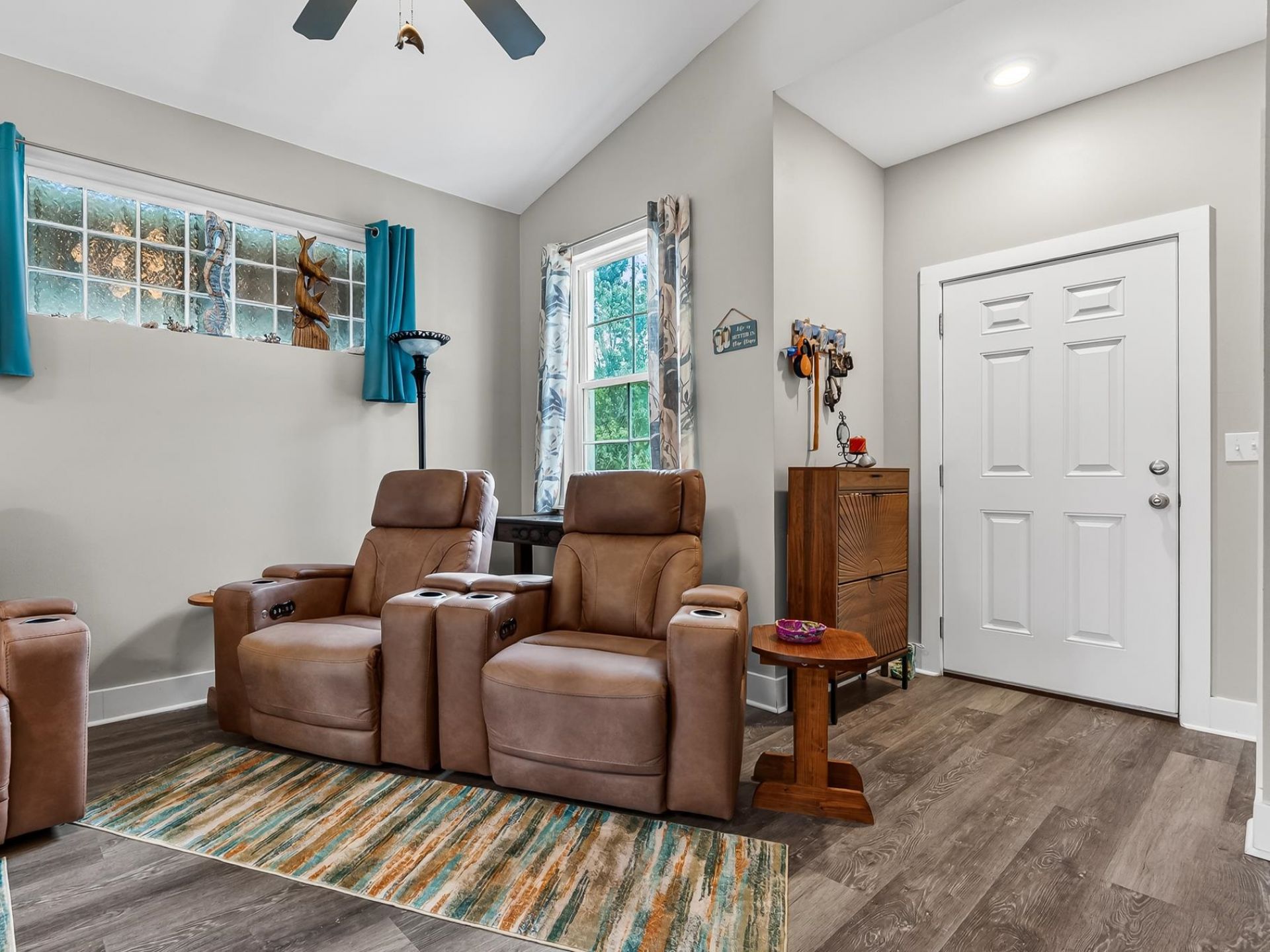 272 Lake Mckissack Lane , Carrabelle, FL 32322 Photo
