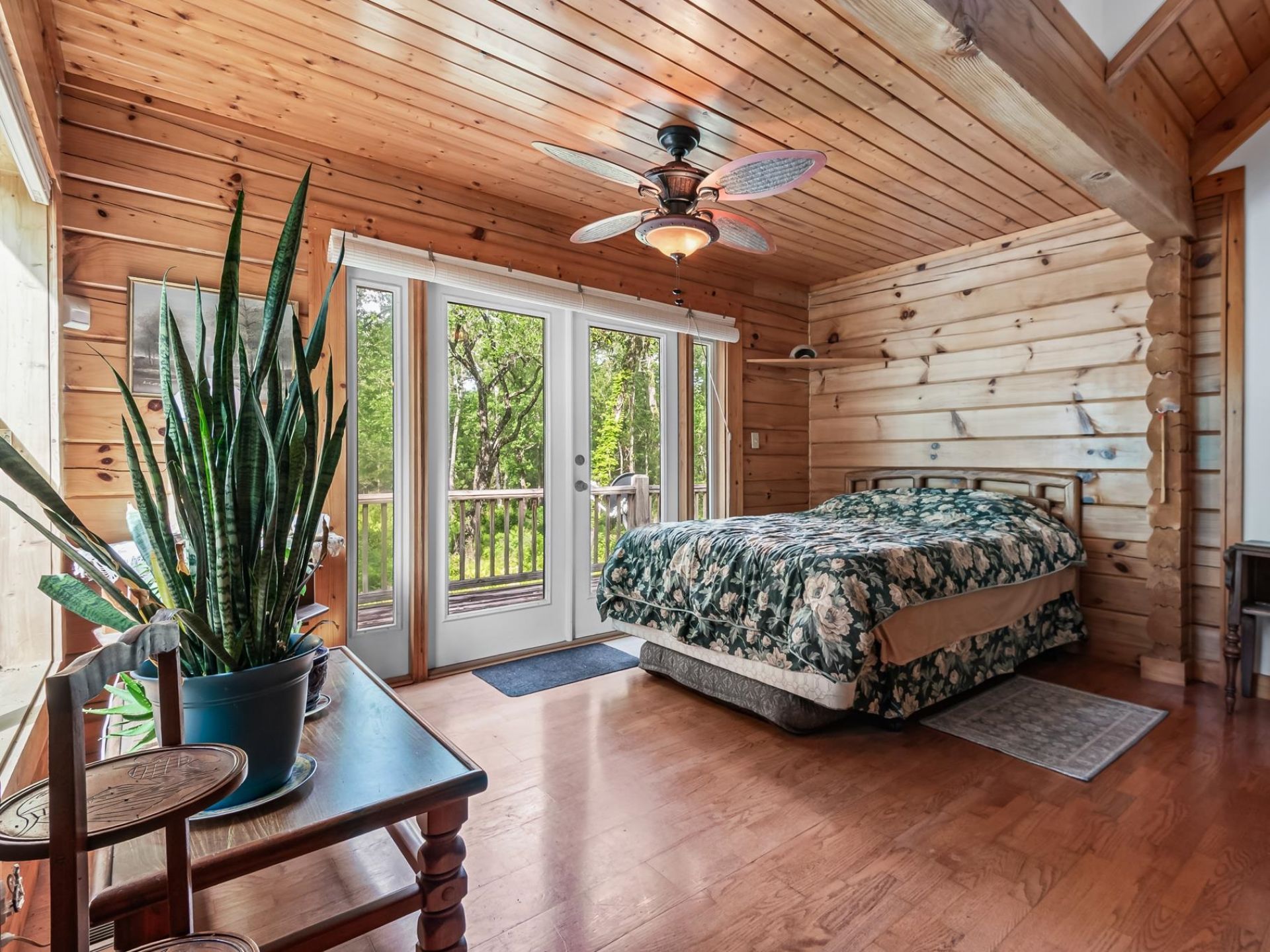 658 Woodlake Road, Sopchoppy, FL 32358 Photo
