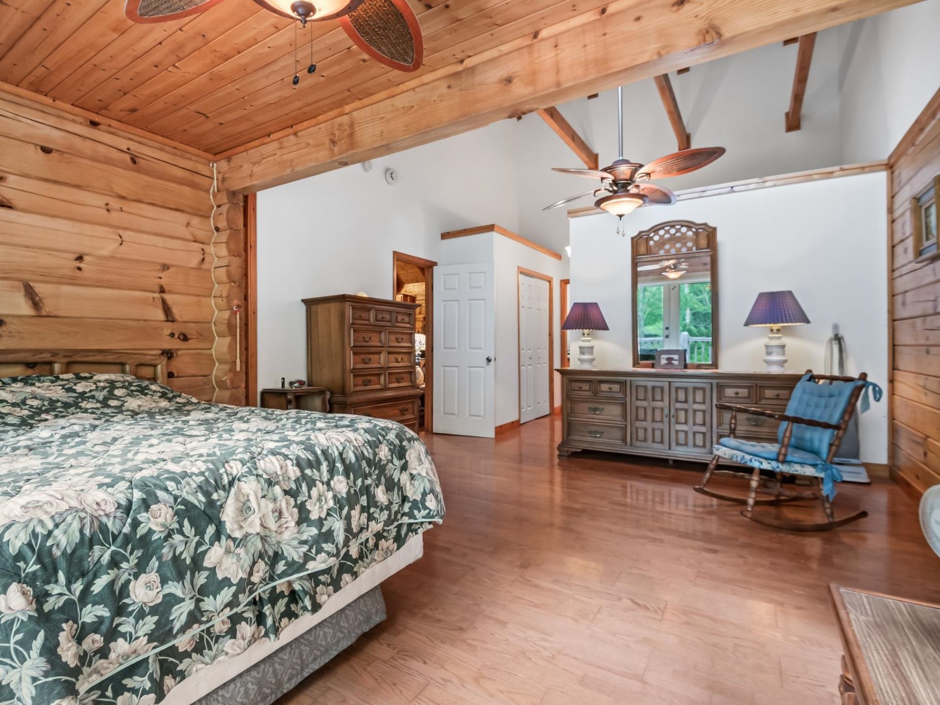 658 Woodlake Road, Sopchoppy, FL 32358 Photo