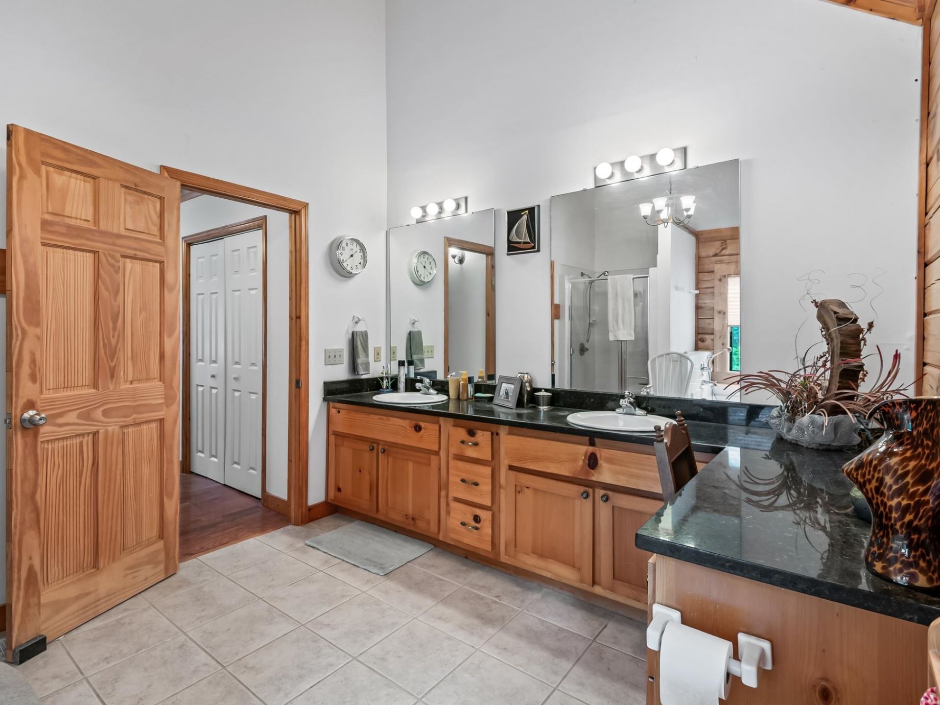658 Woodlake Road, Sopchoppy, FL 32358 Photo