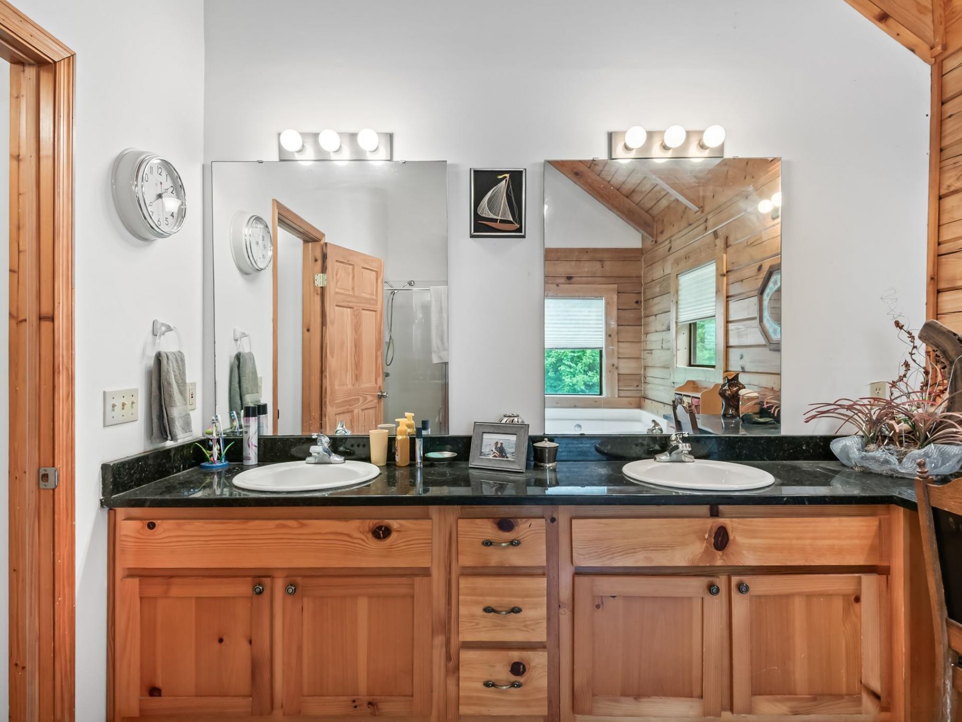 658 Woodlake Road, Sopchoppy, FL 32358 Photo