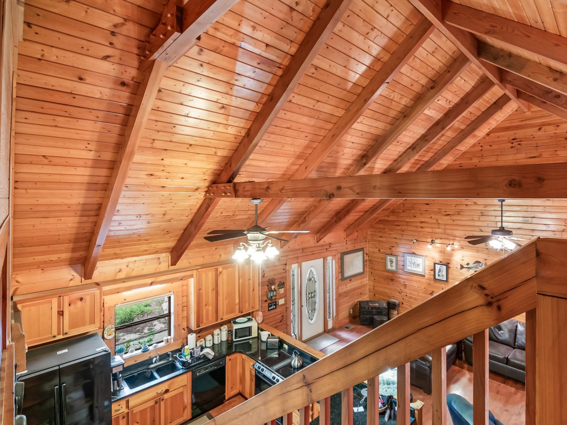 658 Woodlake Road, Sopchoppy, FL 32358 Photo