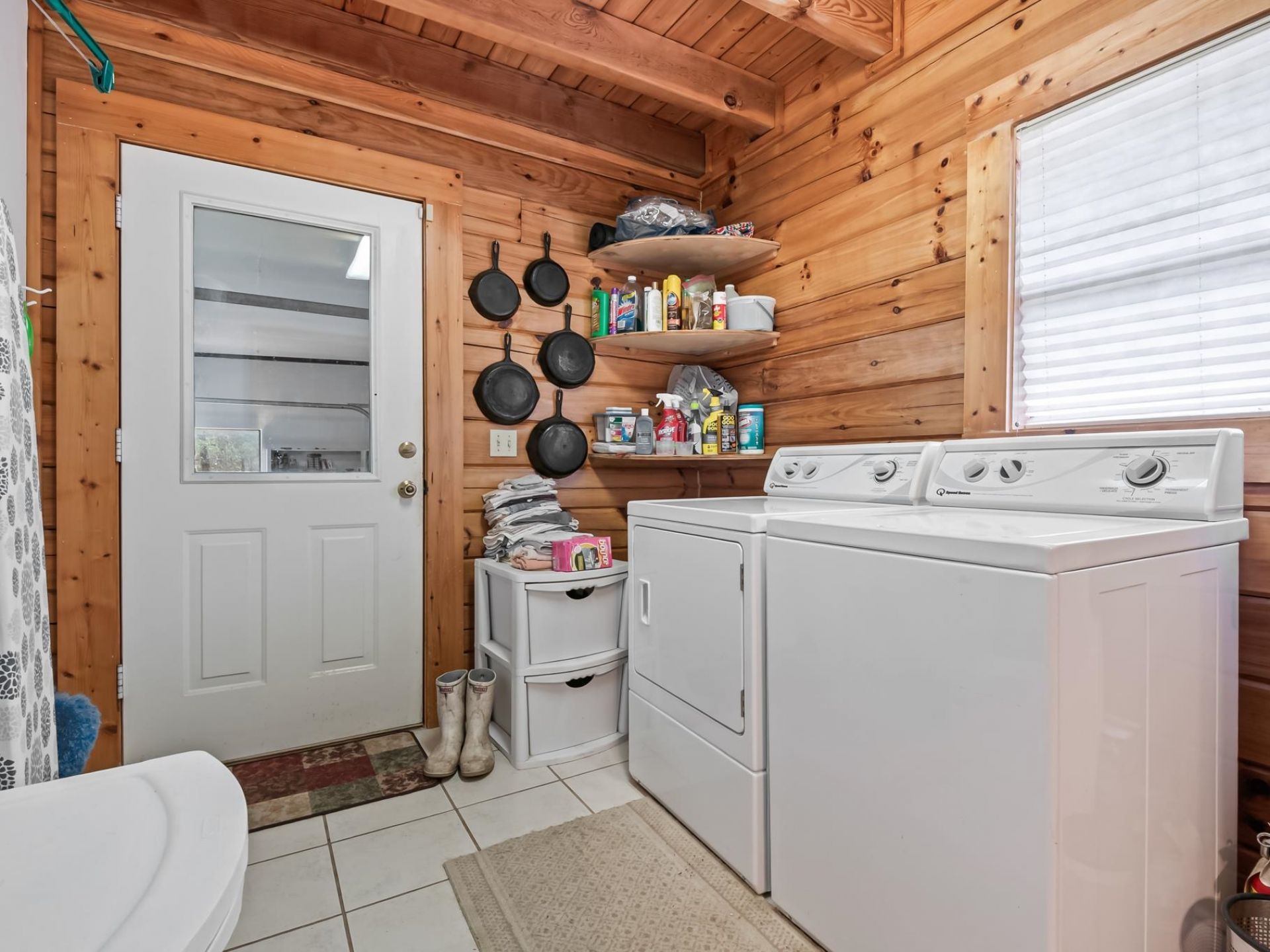 658 Woodlake Road, Sopchoppy, FL 32358 Photo