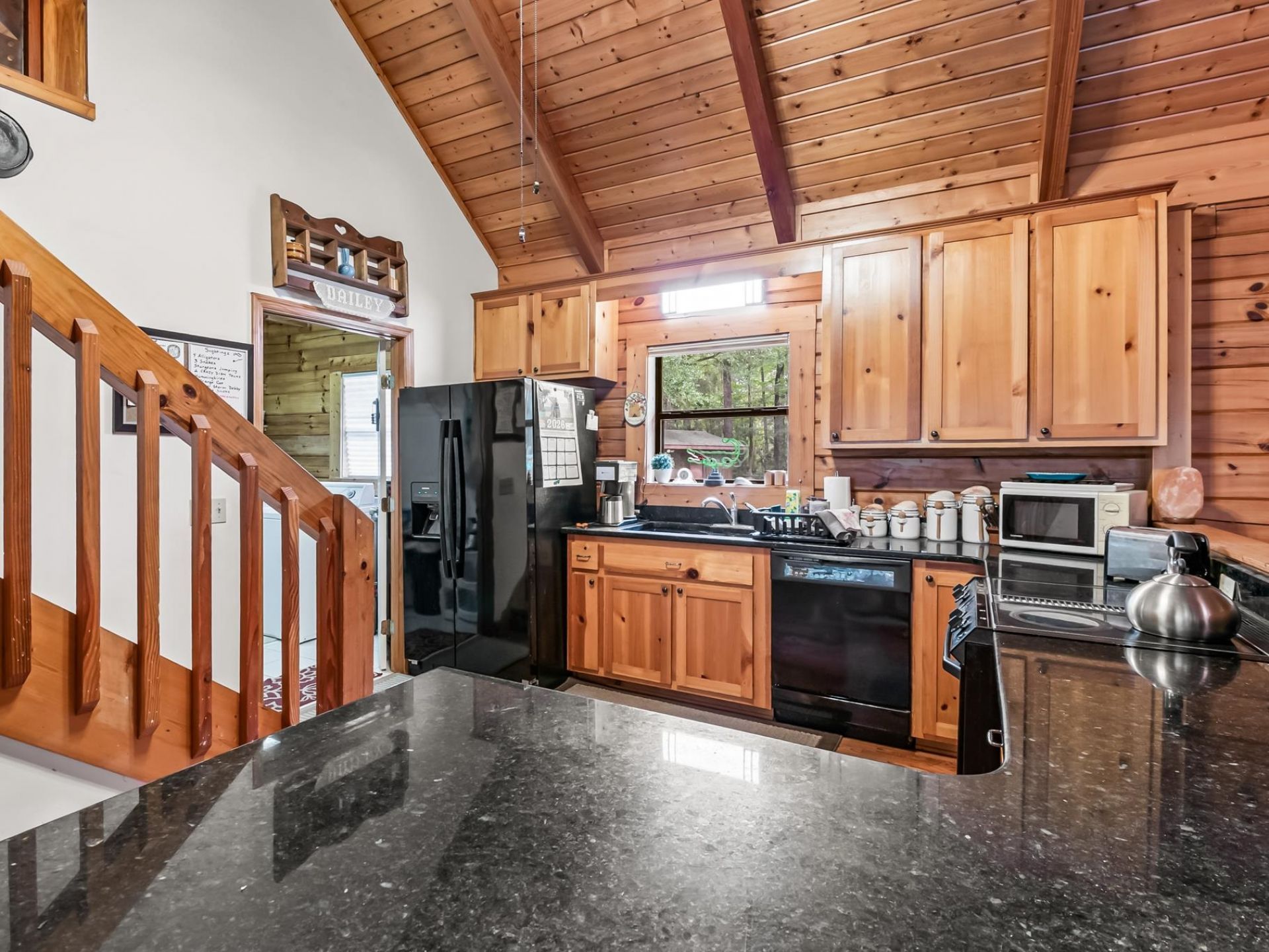 658 Woodlake Road, Sopchoppy, FL 32358 Photo