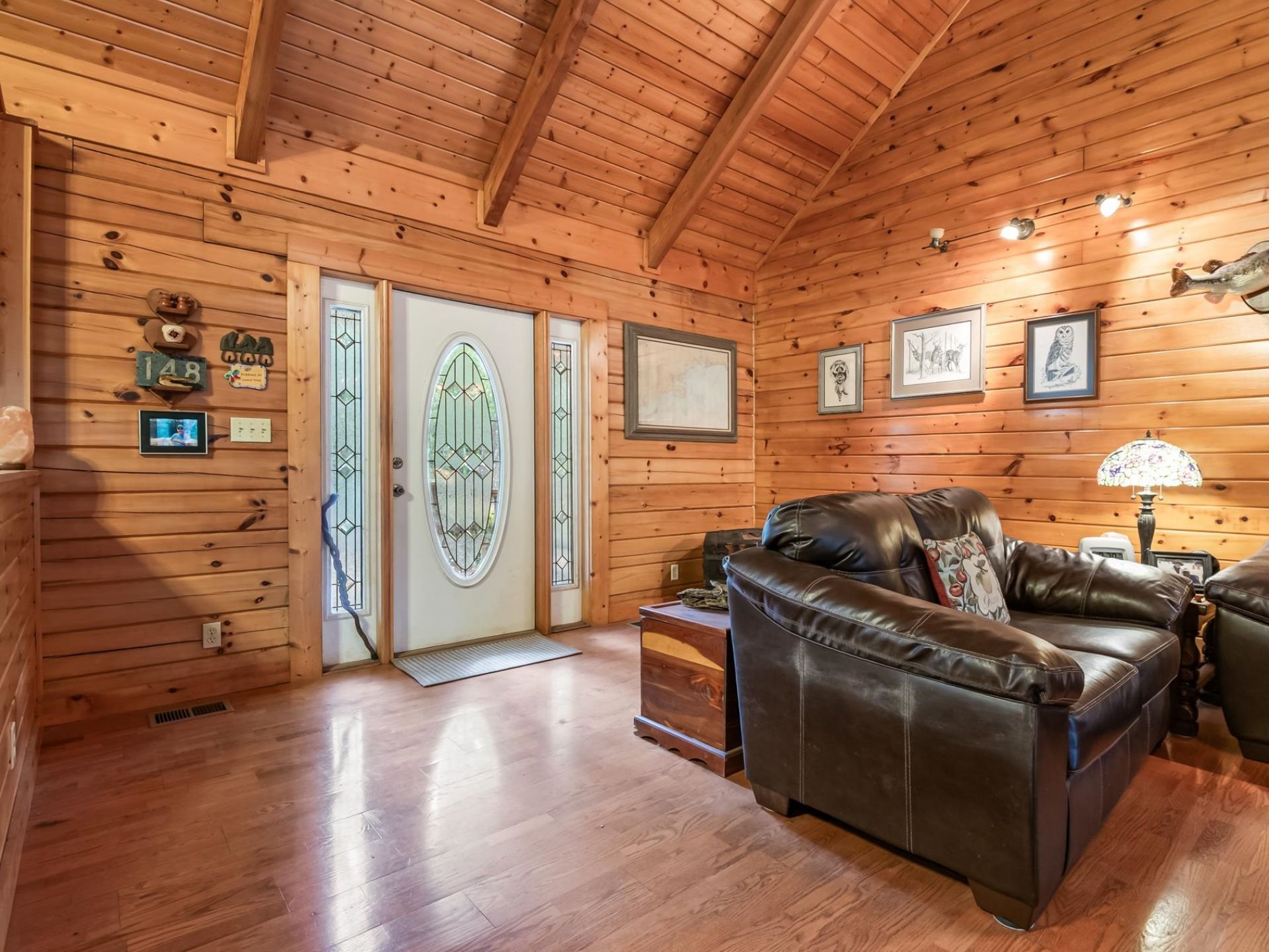 658 Woodlake Road, Sopchoppy, FL 32358 Photo
