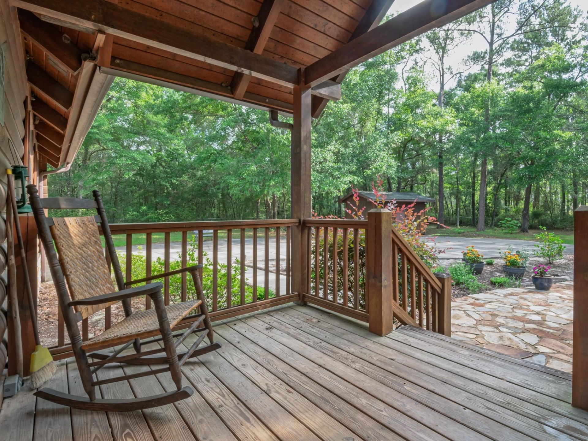 658 Woodlake Road, Sopchoppy, FL 32358 Photo