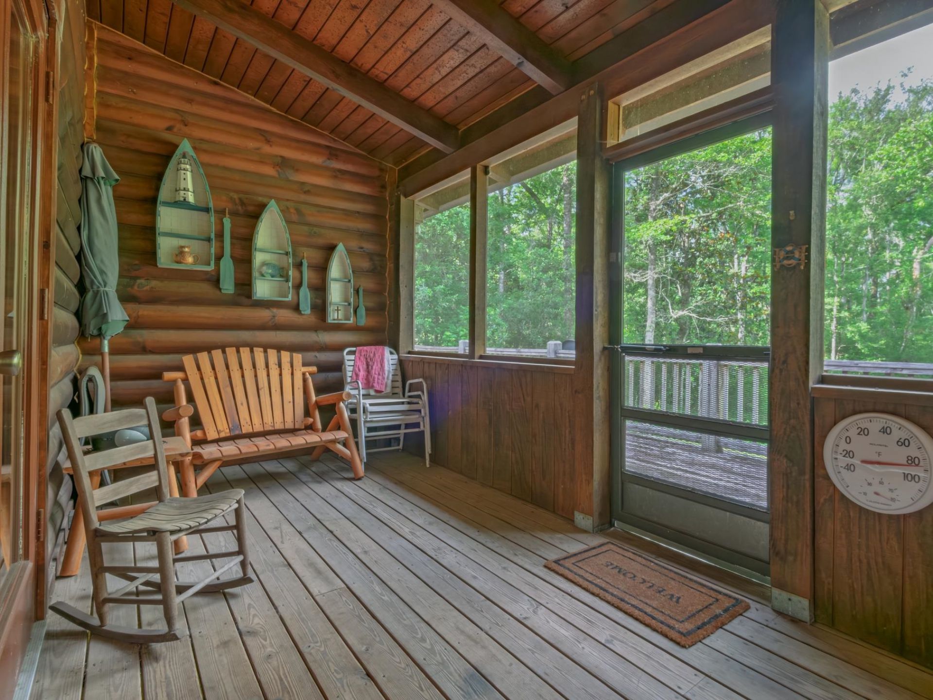 658 Woodlake Road, Sopchoppy, FL 32358 Photo