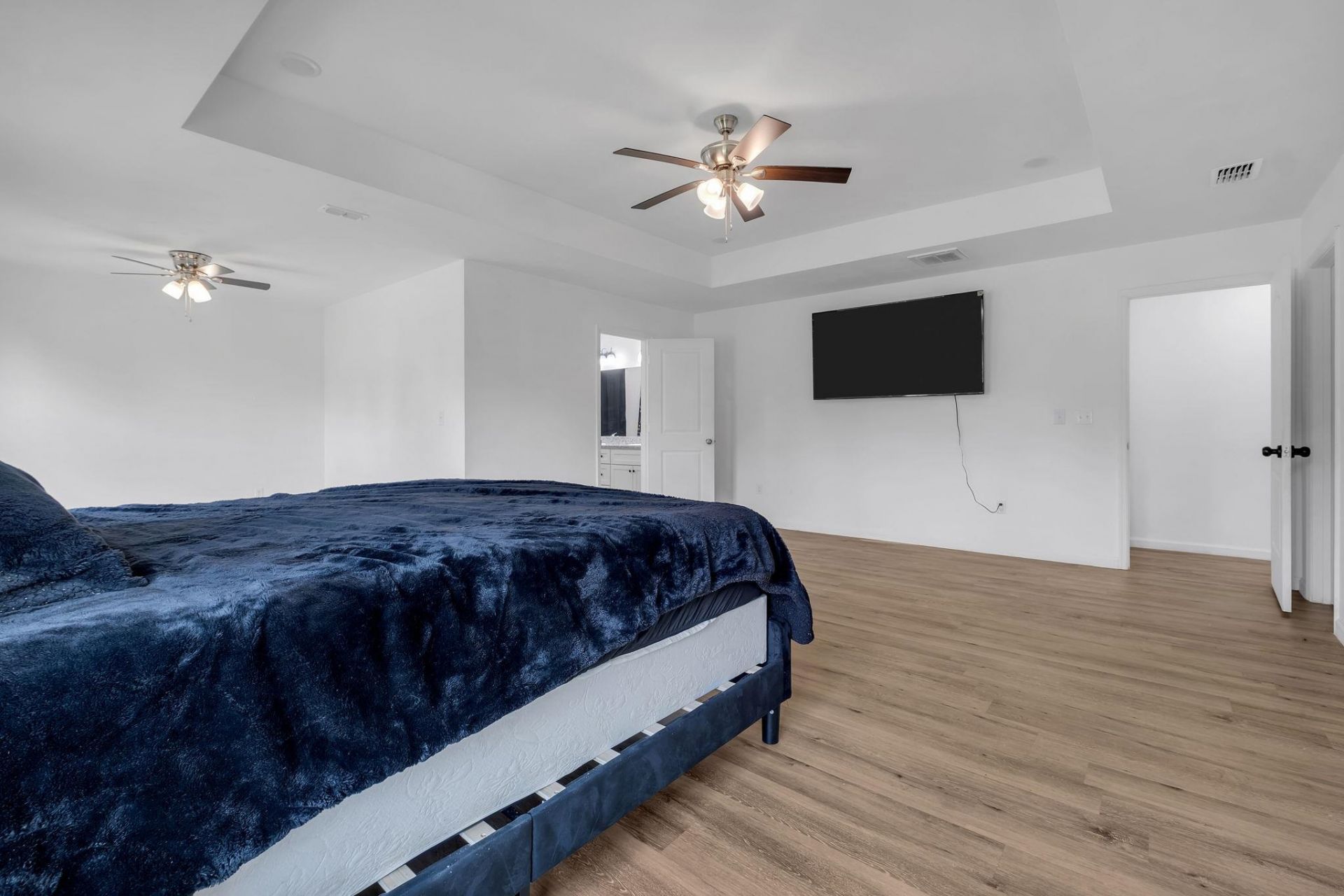 94 Deloris Madison Drive, Midway, FL 32343 Photo