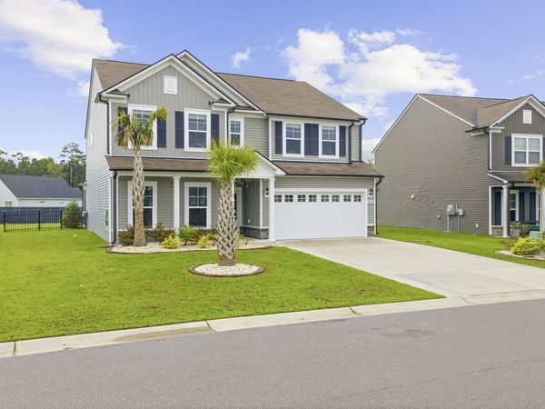1620 Villena Dr. , Myrtle Beach, SC 29579