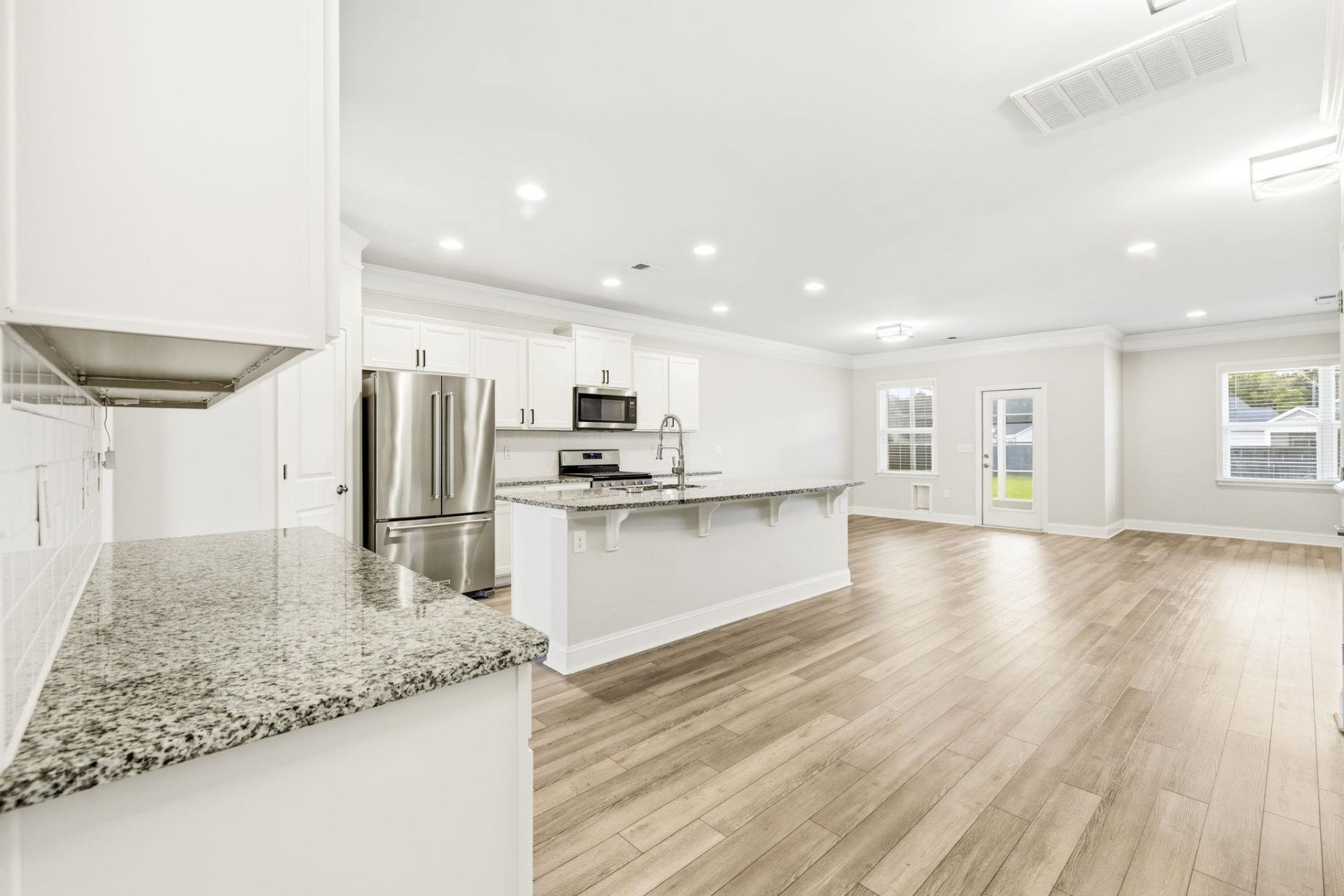 1620 Villena Dr. Photo 12